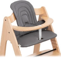 Hauck Kinder-Sitzauflage "Highchair Baby Seat Pad"