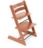 Stokke Tripp Trapp Hochstuhl inkl. Tablett & Baby Set²