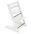 Stokke Tripp Trapp Hochstuhl inkl. Tablett & Baby Set²