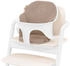 Almond Beige