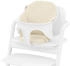 Cybex Lemo Komforteinlage