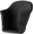 Cybex Click & Fold Komforteinlage