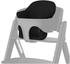 Cybex Click & Fold Komforteinlage