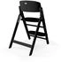 Cybex Click & Fold Chair Stunning Black