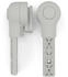 Cybex Lemo Adapter Set Light Grey