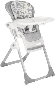 Joie Mimzy Recline Wild Muted
