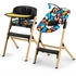 Kinderkraft LIVY + CALMEE