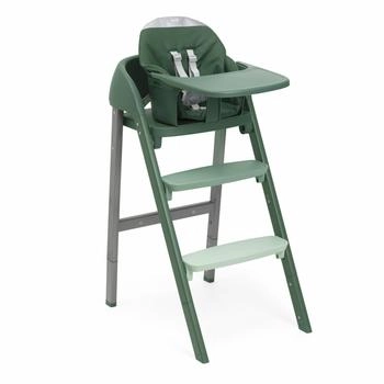 Chicco Crescendo Up imperial green
