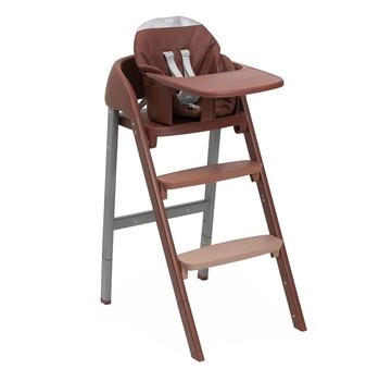 Chicco Crescendo Up colorado red