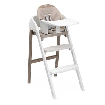 Chicco Crescendo Up pearl copper