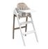 Chicco Crescendo Up pearl copper