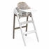 Chicco Crescendo Up pearl copper