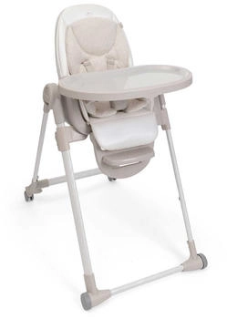 Chicco Polly Armonia motherpearl Chicco Polly Armonia motherpearl