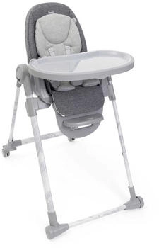 Chicco Polly Armonia scandinavian Chicco Polly Armonia scandinavian