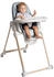 Chicco Polly Armonia scandinavian