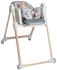 Chicco Polly Armonia scandinavian