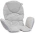 Chicco Polly Armonia carrara