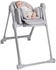 Chicco Polly Armonia steel
