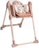 Chicco Polly Armonia terracotta