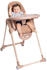 Chicco Polly Armonia terracotta