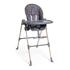 Chicco Polly Essential coal