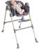 Chicco Polly Essential coal