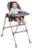 Chicco Polly Essential coal