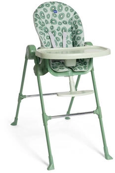 Chicco Polly Essential kiwi