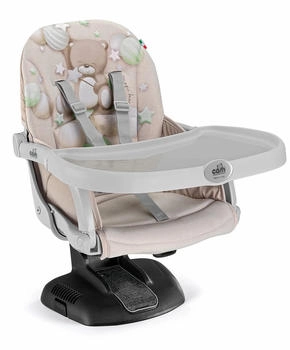 Cam Idea S334 T261