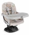 T261: Cam Idea S334