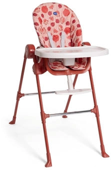 Chicco Polly Essential juice