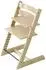 Stokke Tripp Trapp Natur