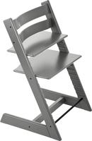 Stokke 100125, STOKKE Tripp Trapp Hochstuhl Storm grey 100125, M&ouml;bel >...