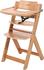 Safety 1st Timba Natural Wood
