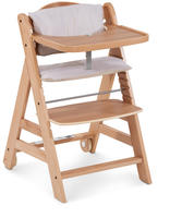 Hauck 66404, Hauck Beta+ (Treppenhochstuhl) (66404) Beige