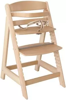 Roba Sit Up III natur Roba Sit Up III natur