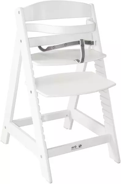 Roba Sit Up III weiß