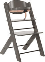Treppy&reg; Hochstuhl Treppy