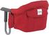 Inglesina Tischsitz Fast