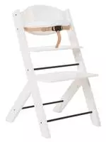 Treppy&reg; Hochstuhl Treppy