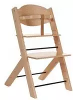 Treppy 627221, Treppy Hochstuhl (Hochstuhl) (627221) Beige Treppy 627221, Treppy Hochstuhl (Hochstuhl) (627221) Beige