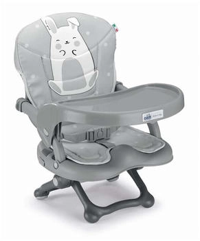 Cam Smarty Pop rabbit Cam Smarty Pop rabbit