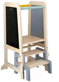 Janod Learning Tower Janod Learning Tower