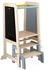 Janod Learning Tower
