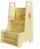 kiddy dreams Lernturm natur