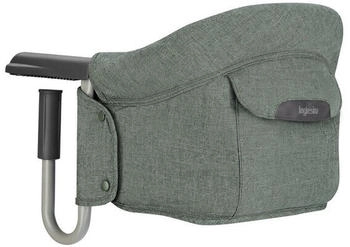 Inglesina AY90S6PNG