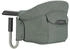 Inglesina Tischsitz Fast