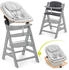 grey/light grey-natur/charcoal