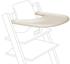 Stokke Tray Tisch