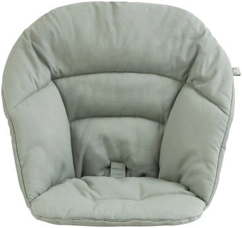 Stokke Clikk Kissen Glacier Green 552208